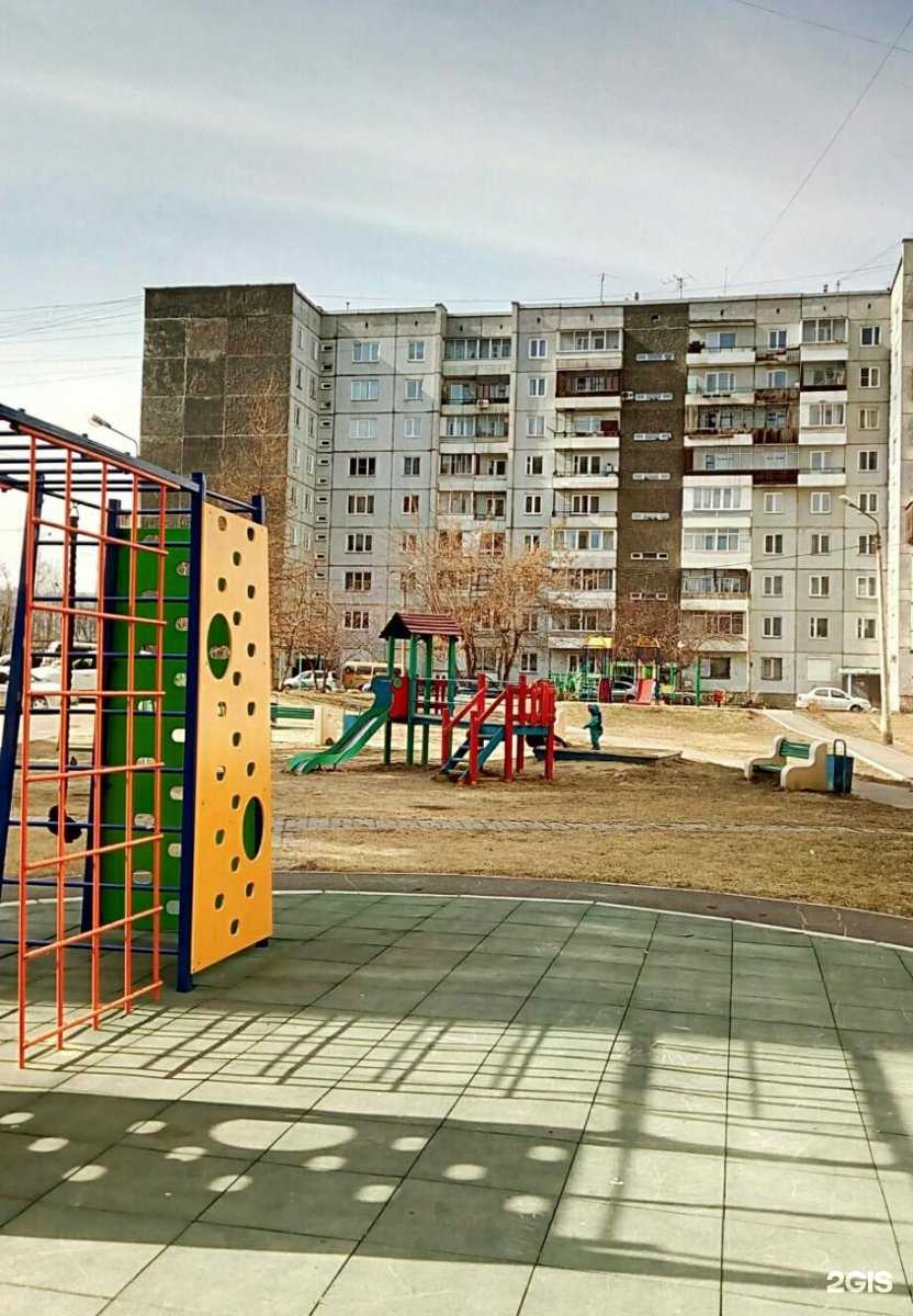 Отзывы на компанию Баварское в Красноярске c фото - фотография 2 из 2