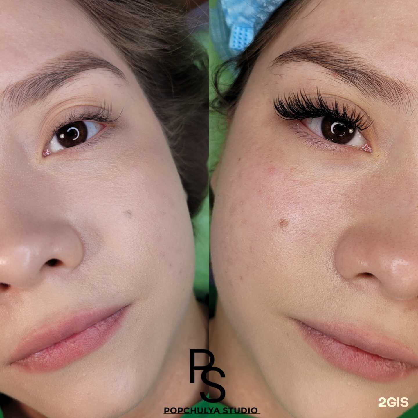 Отзывы на компанию Попчуля в Барнауле c фото