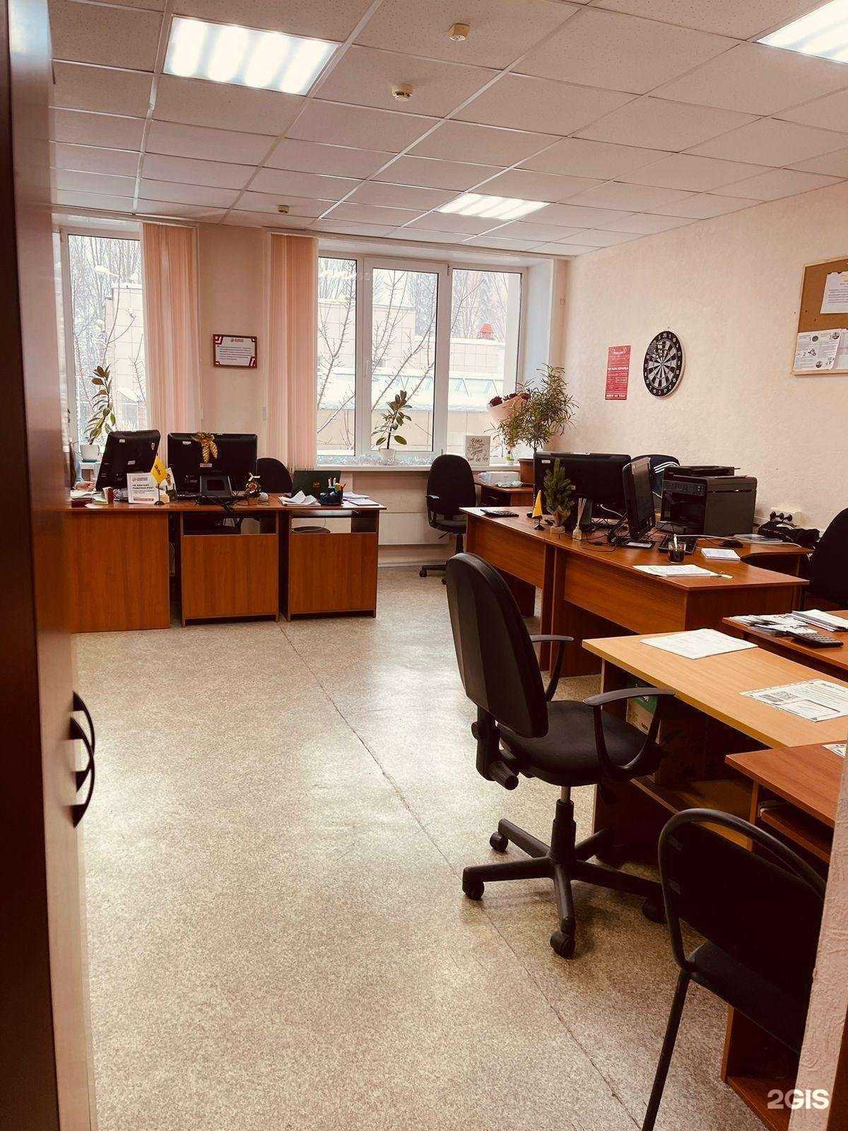 Отзывы на компанию Главный рабочий в г. Тольятти c фото