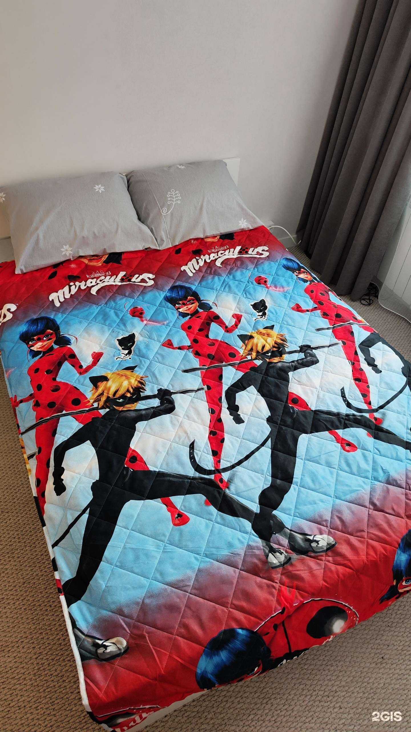 Отзывы на компанию Формула мод в г. Челябинск c фото