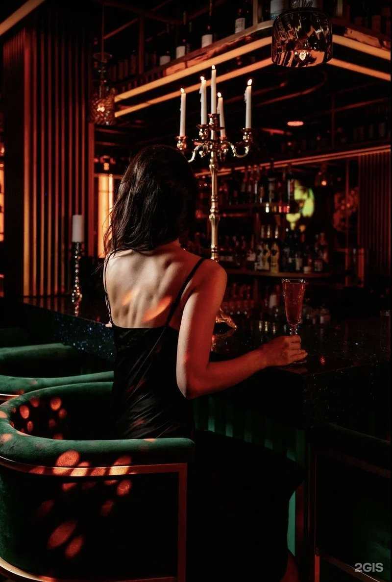 Отзывы на компанию Анжелика в г. Хабаровск c фото