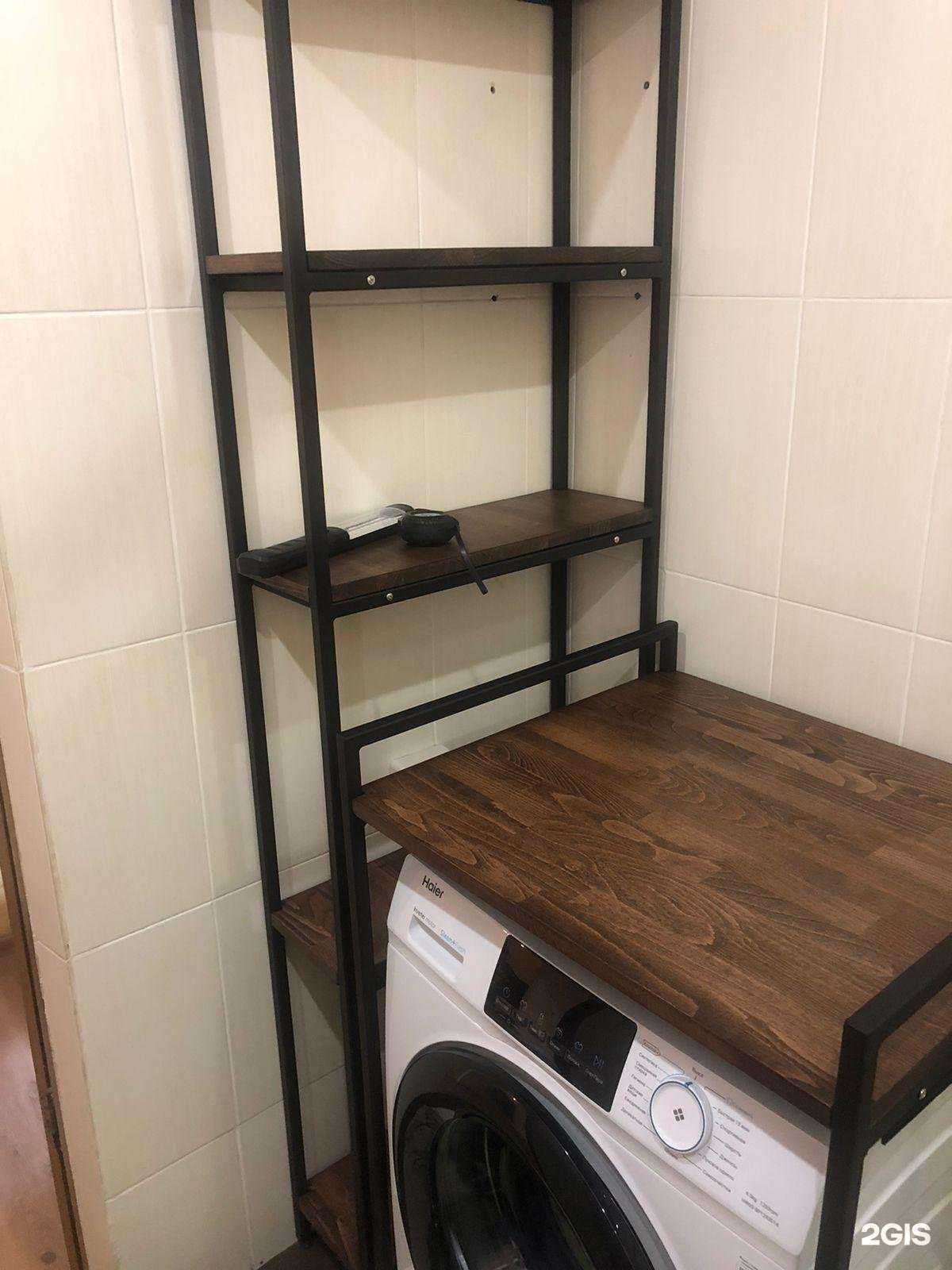 Отзывы на компанию Ривьера в Омске c фото