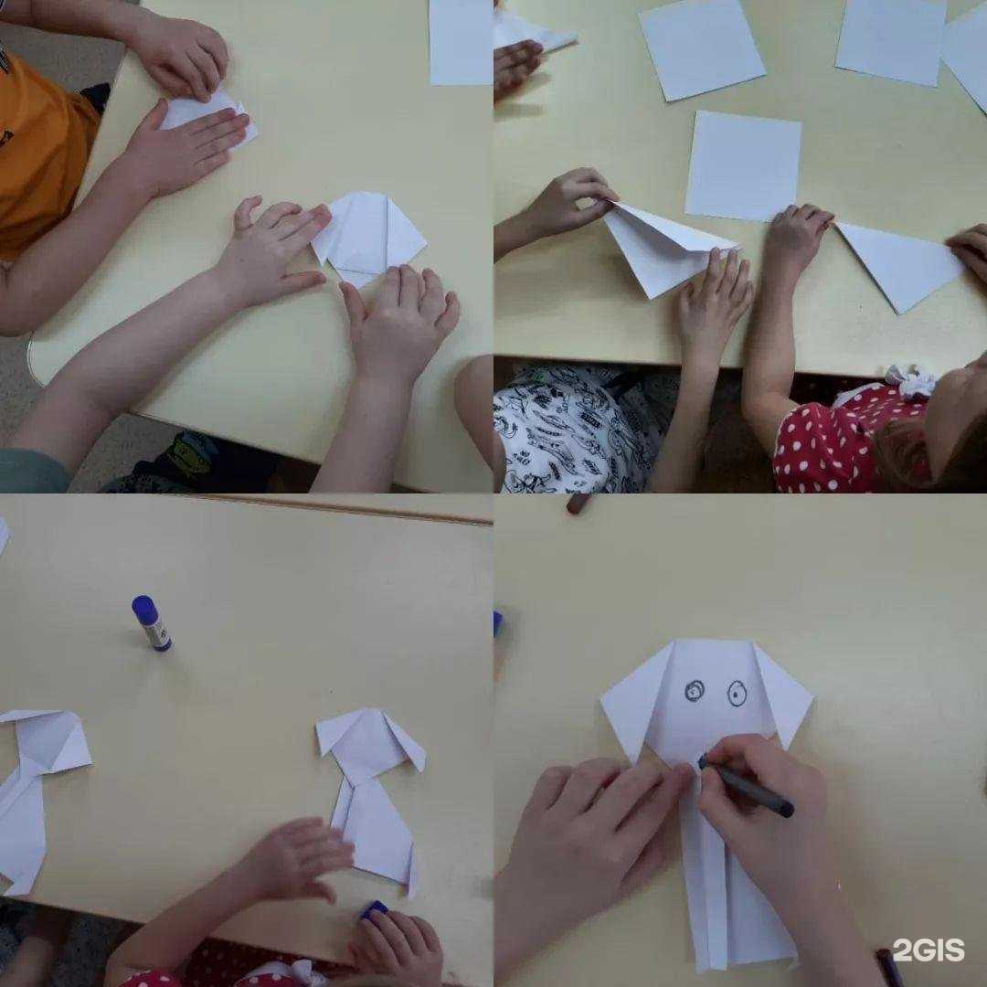 Отзывы на компанию Жемчужина в Стерлитамаке c фото