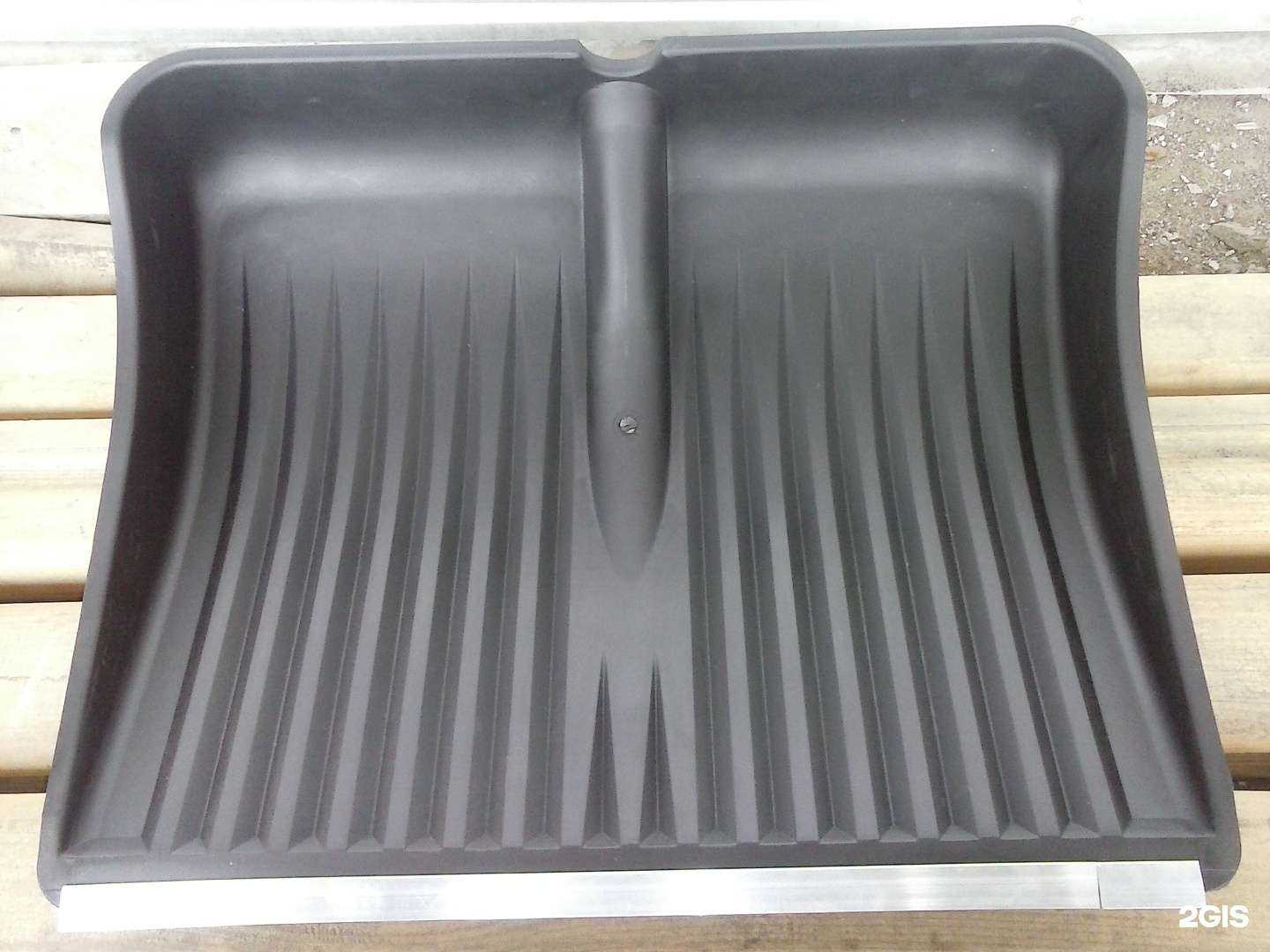 Отзывы на компанию Фортуна в Нижнем Новгороде c фото