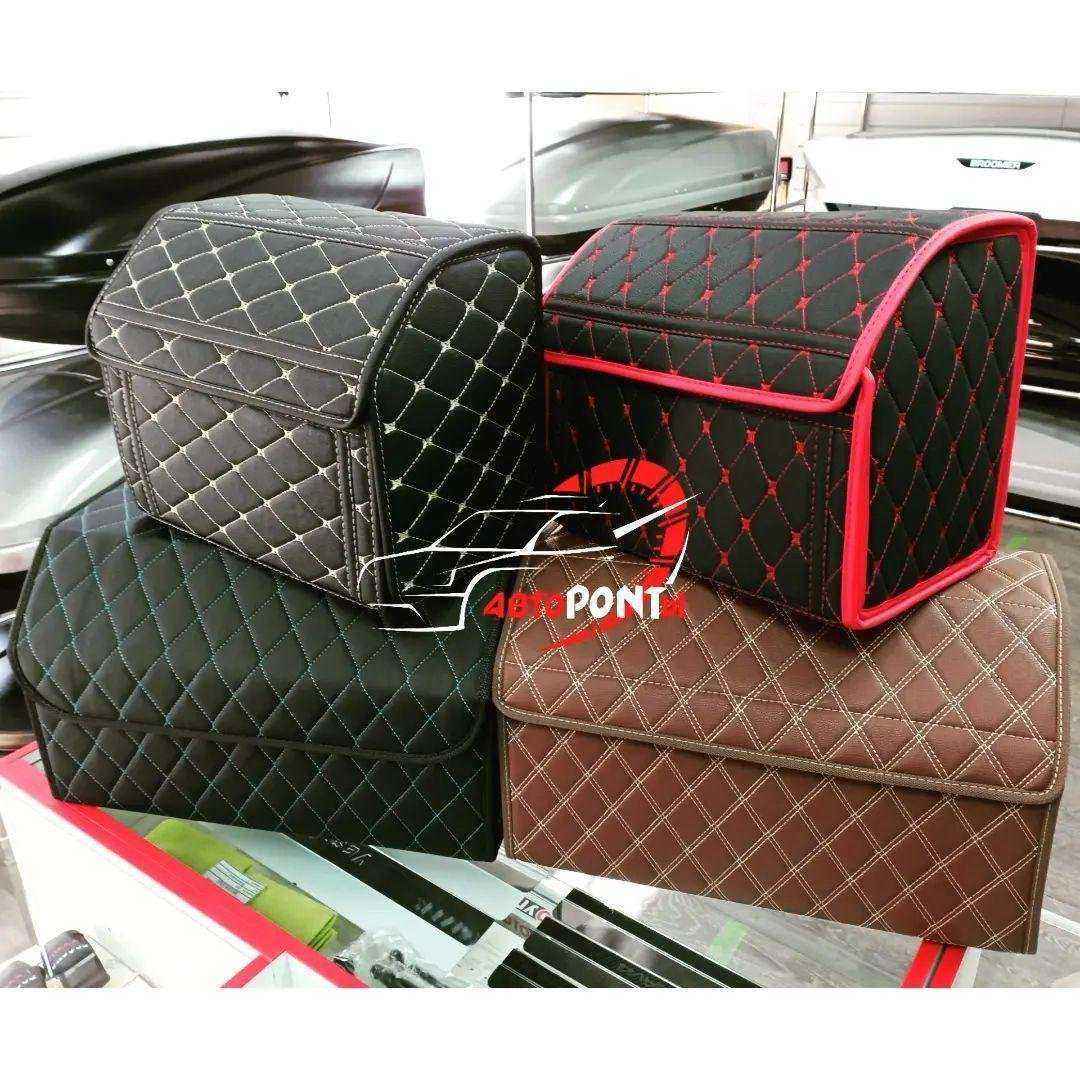 Отзывы на компанию АвтоПонты в Набережных Челнах c фото