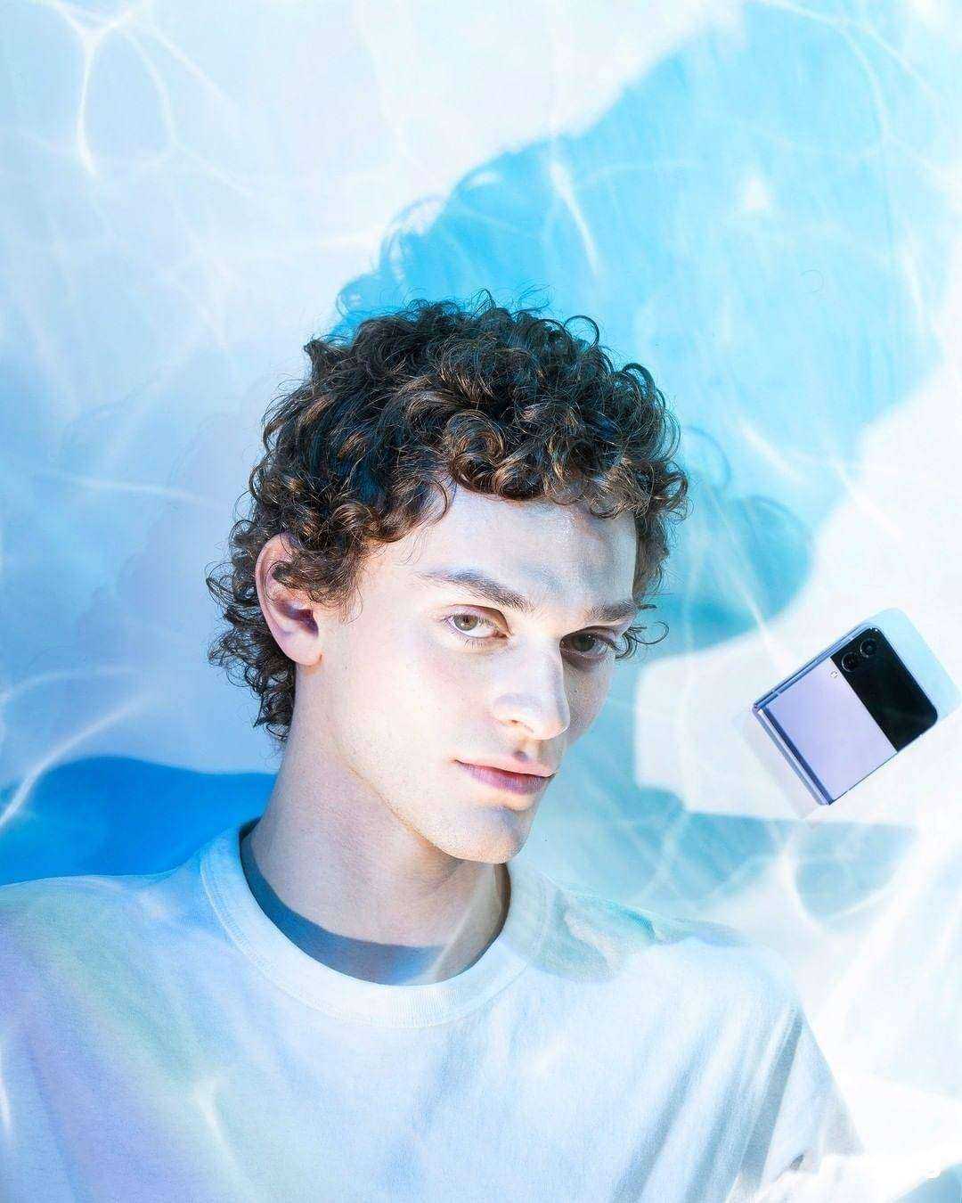 Отзывы на компанию Samsung в Новороссийске c фото