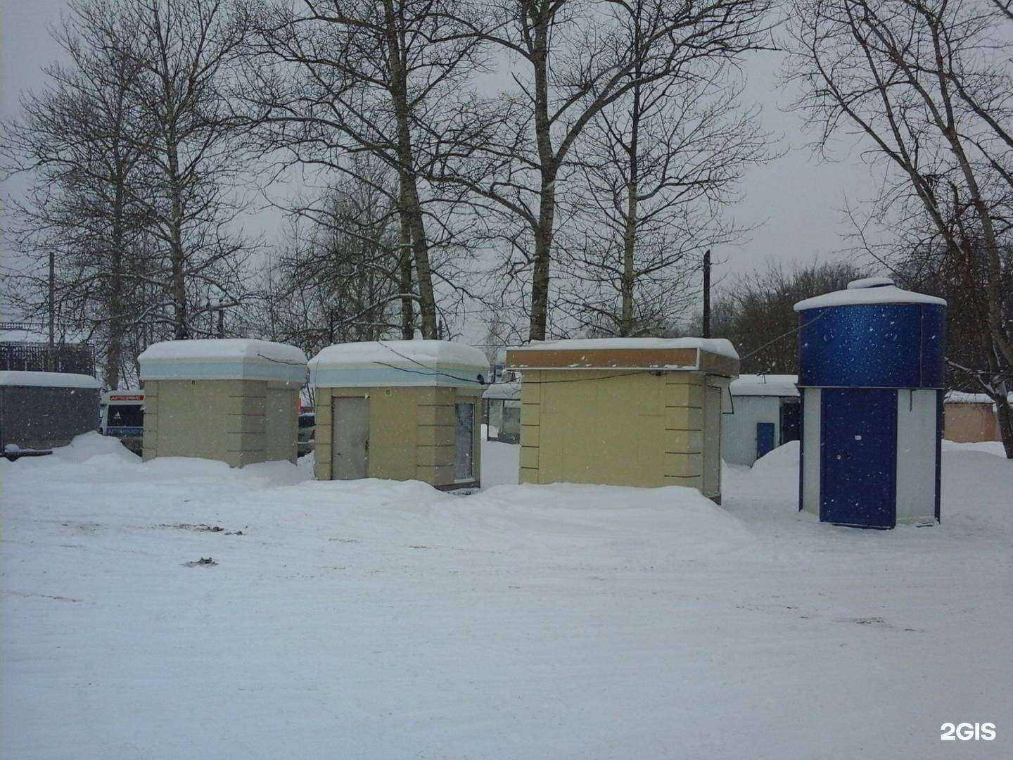 Отзывы на компанию Новогуровская артезианская вода в г. Тула c фото