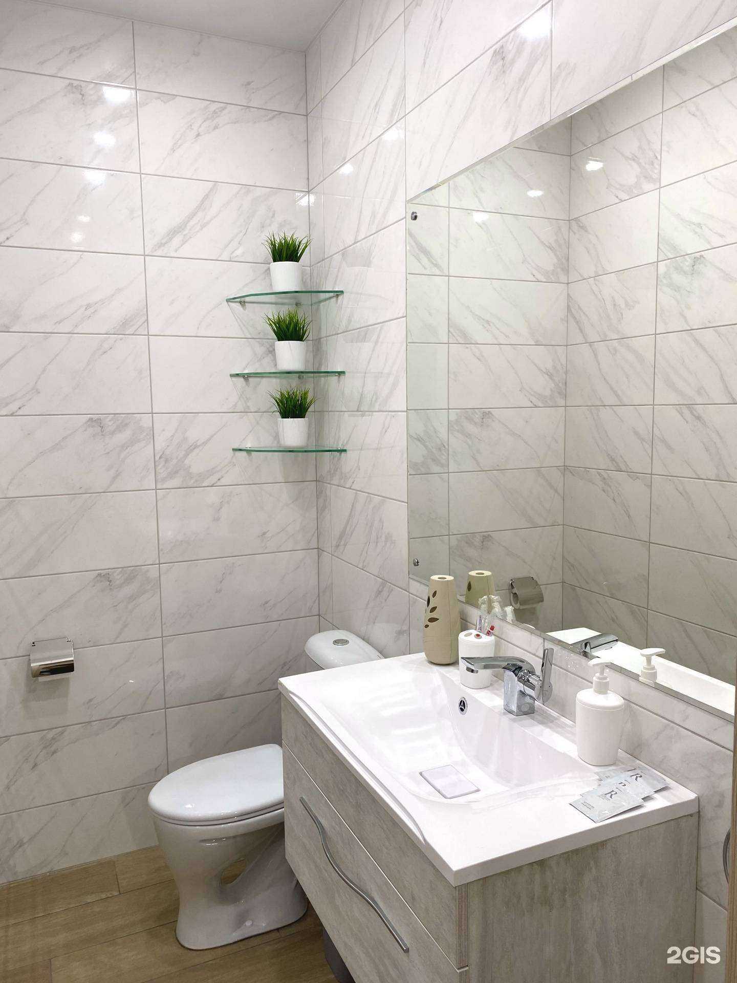 Отзывы на компанию Гостевой дом в Алатыре c фото