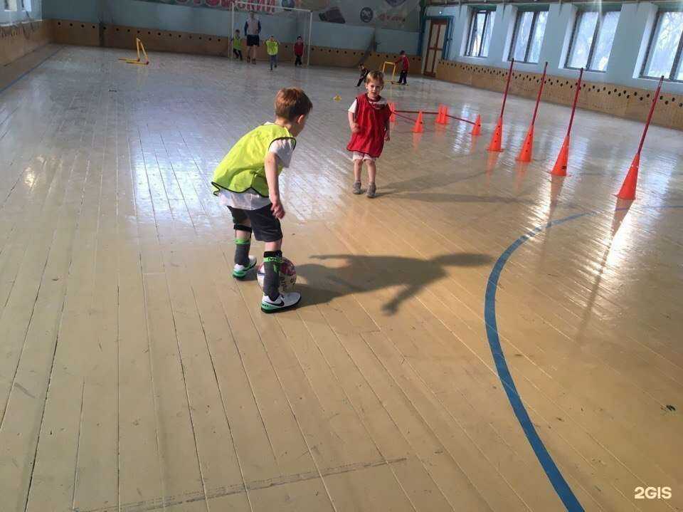 Отзывы на компанию Юнион в Екатеринбурге c фото