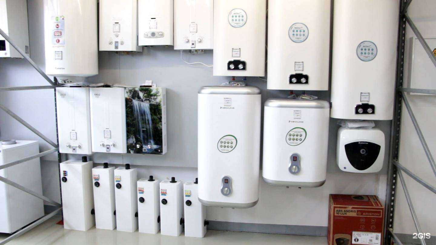 Отзывы на компанию Санрай73 в Ульяновске c фото