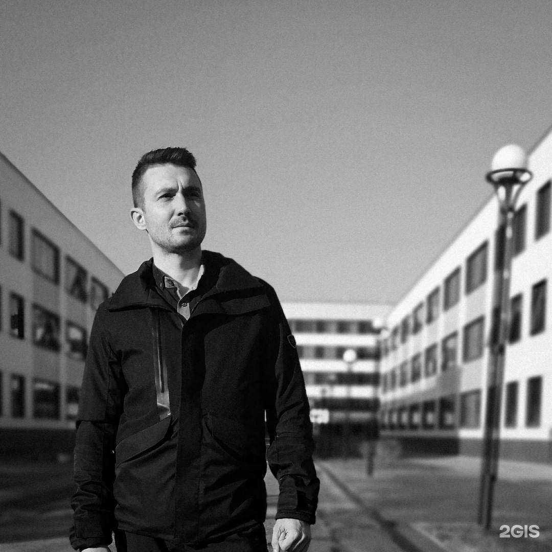 Отзывы на компанию Информационные технологии в г. Тольятти c фото