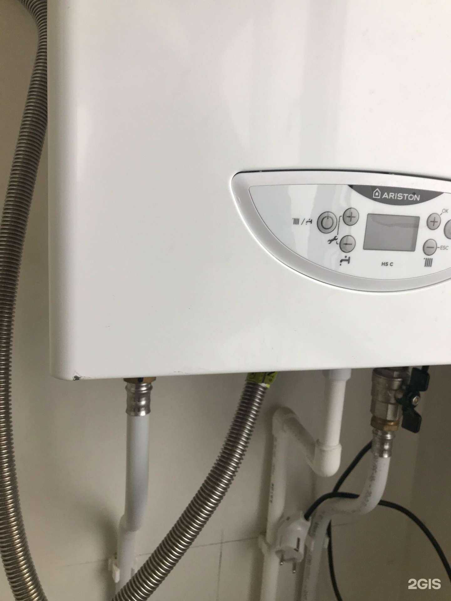 Отзывы на компанию СтройКонтинент в Ставрополе c фото