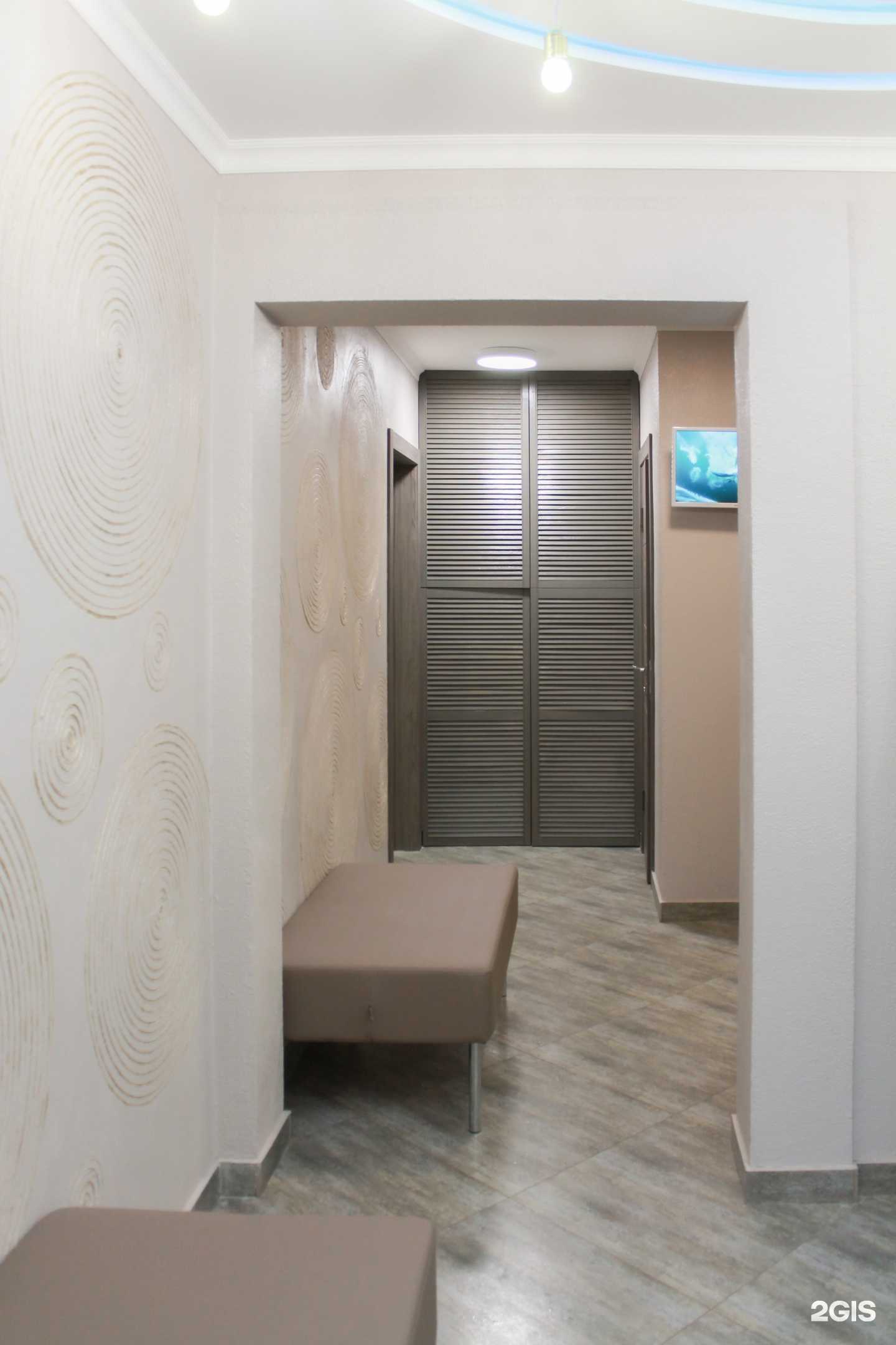 Отзывы на компанию Гарантия в Долгопрудном c фото