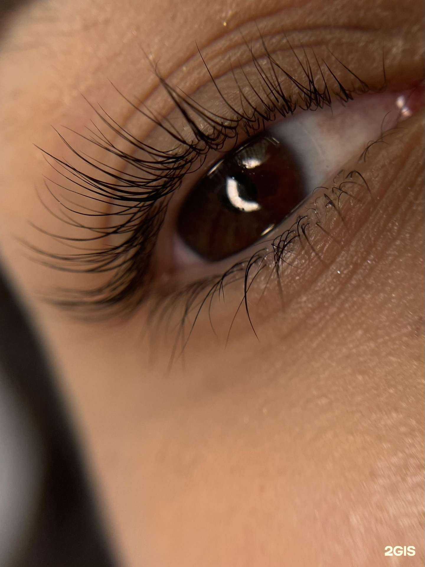 Отзывы на компанию Глупости в Ханты-Мансийске c фото