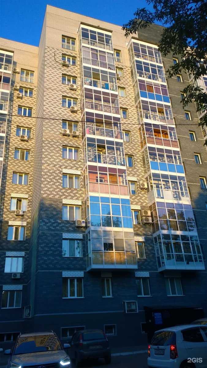 Отзывы на компанию JF atelier в Казани c фото - фотография 2 из 2