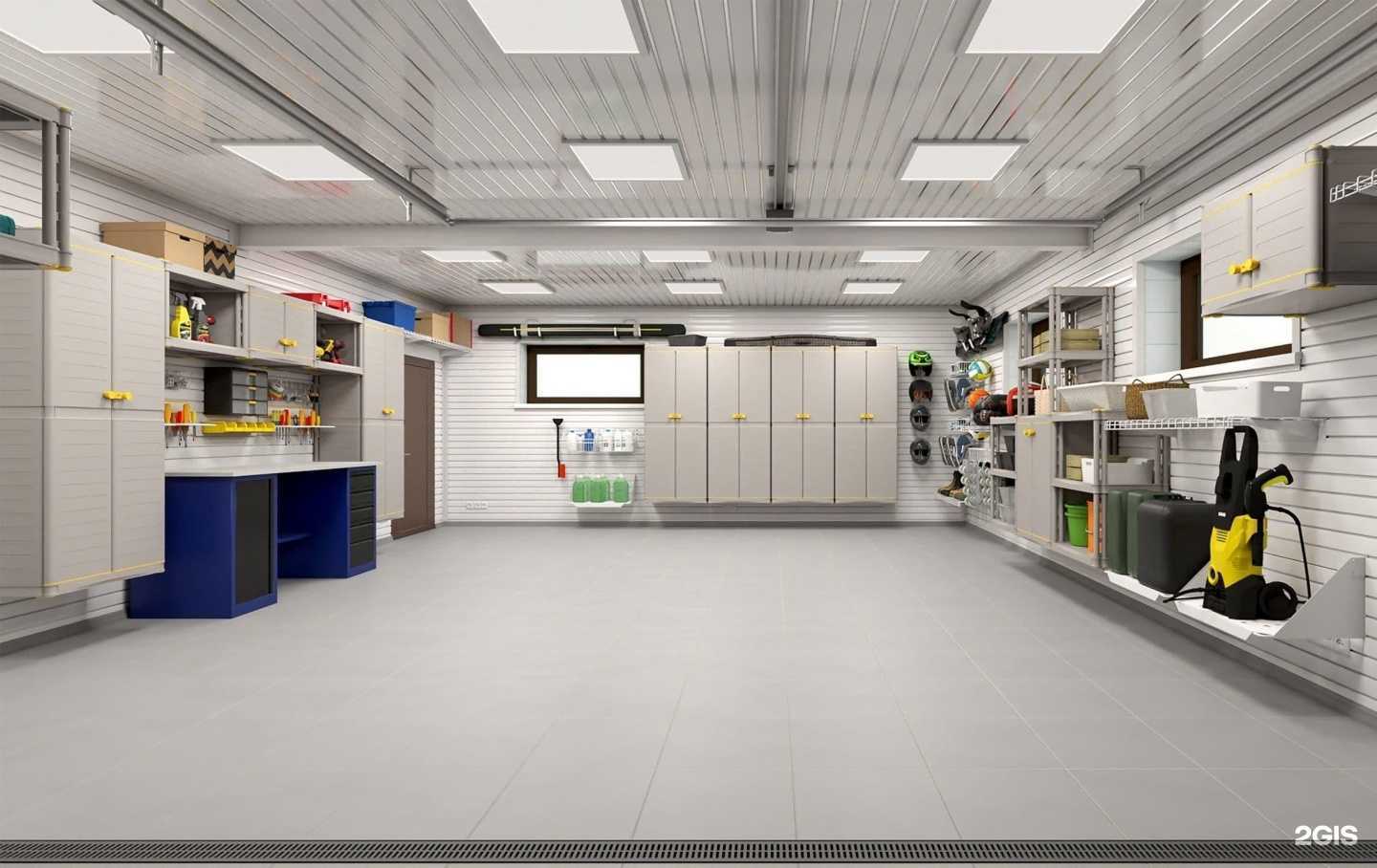 Отзывы на компанию БензоТех Сервис в г. Долгопрудный c фото