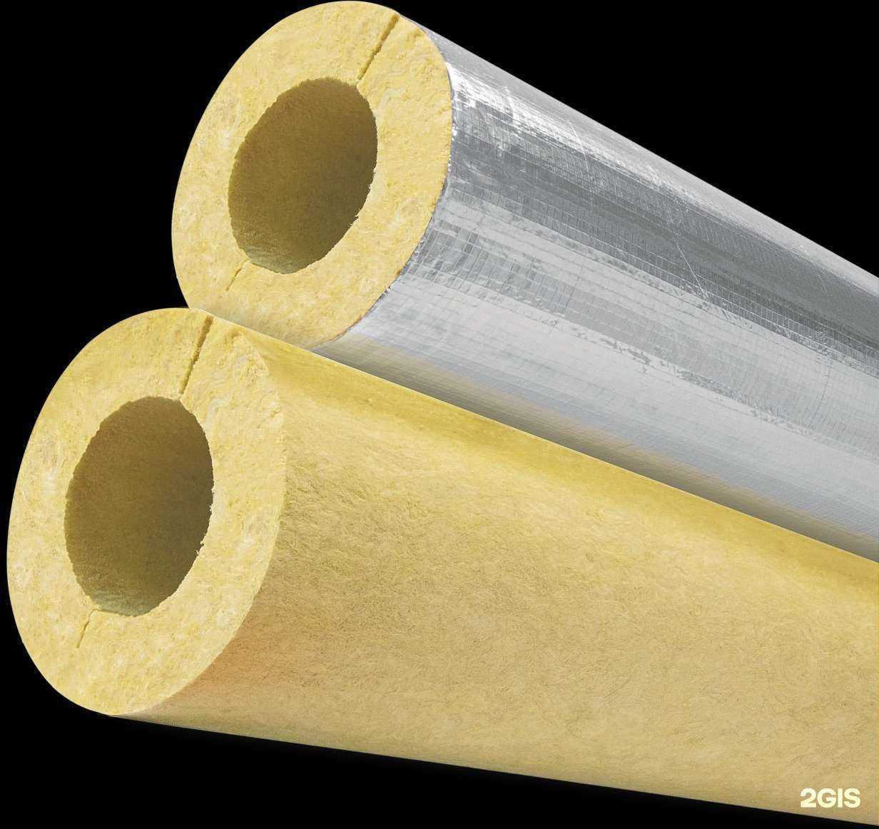 Отзывы на компанию Жилснаб в Казани c фото