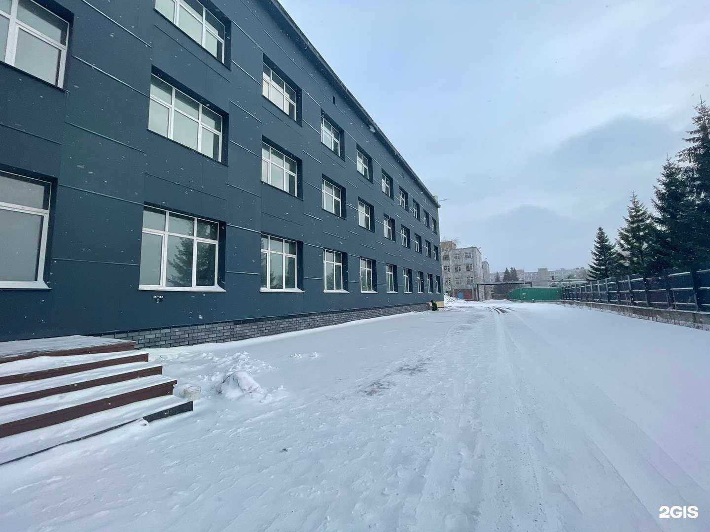 Отзывы на компанию Макеты в Новосибирске c фото