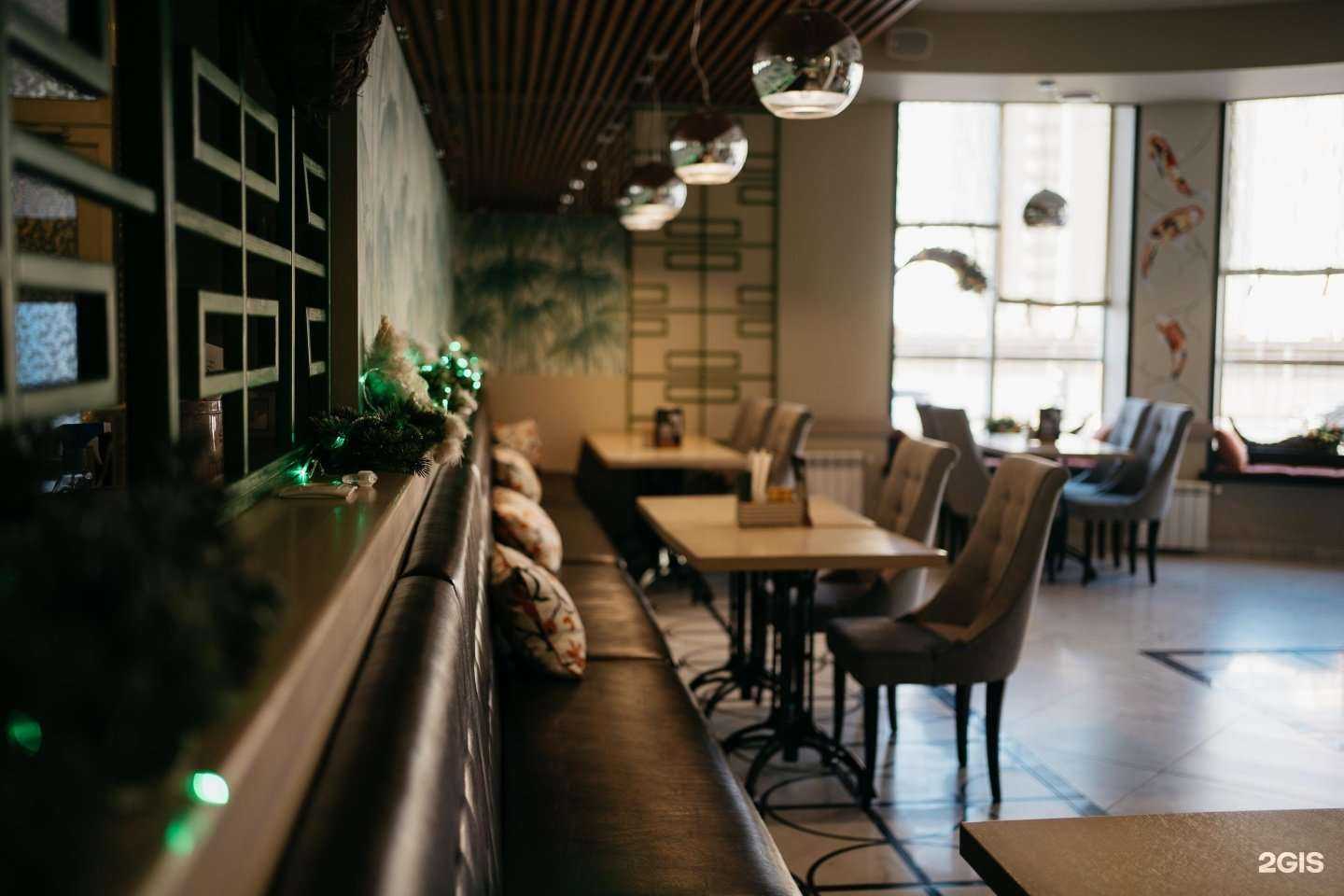 Отзывы на компанию Наши Cуши в Тамбове c фото - фотография 2 из 2