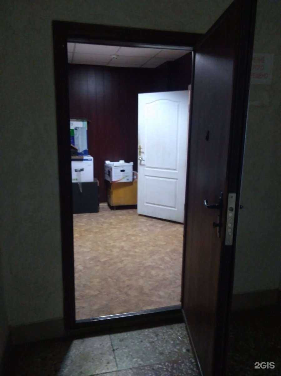 Отзывы на компанию Монолит-Саратов в Саратове c фото