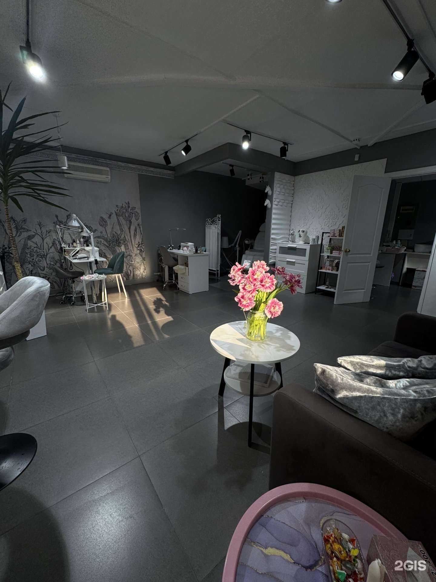 Отзывы на компанию L studio в Хабаровске c фото