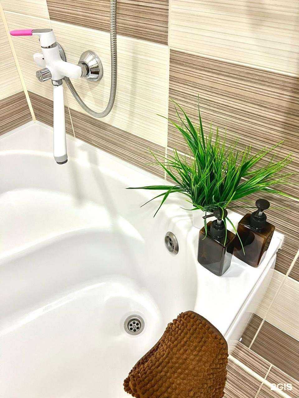 Отзывы на компанию CL LAB в Туапсе c фото - фотография 2 из 2