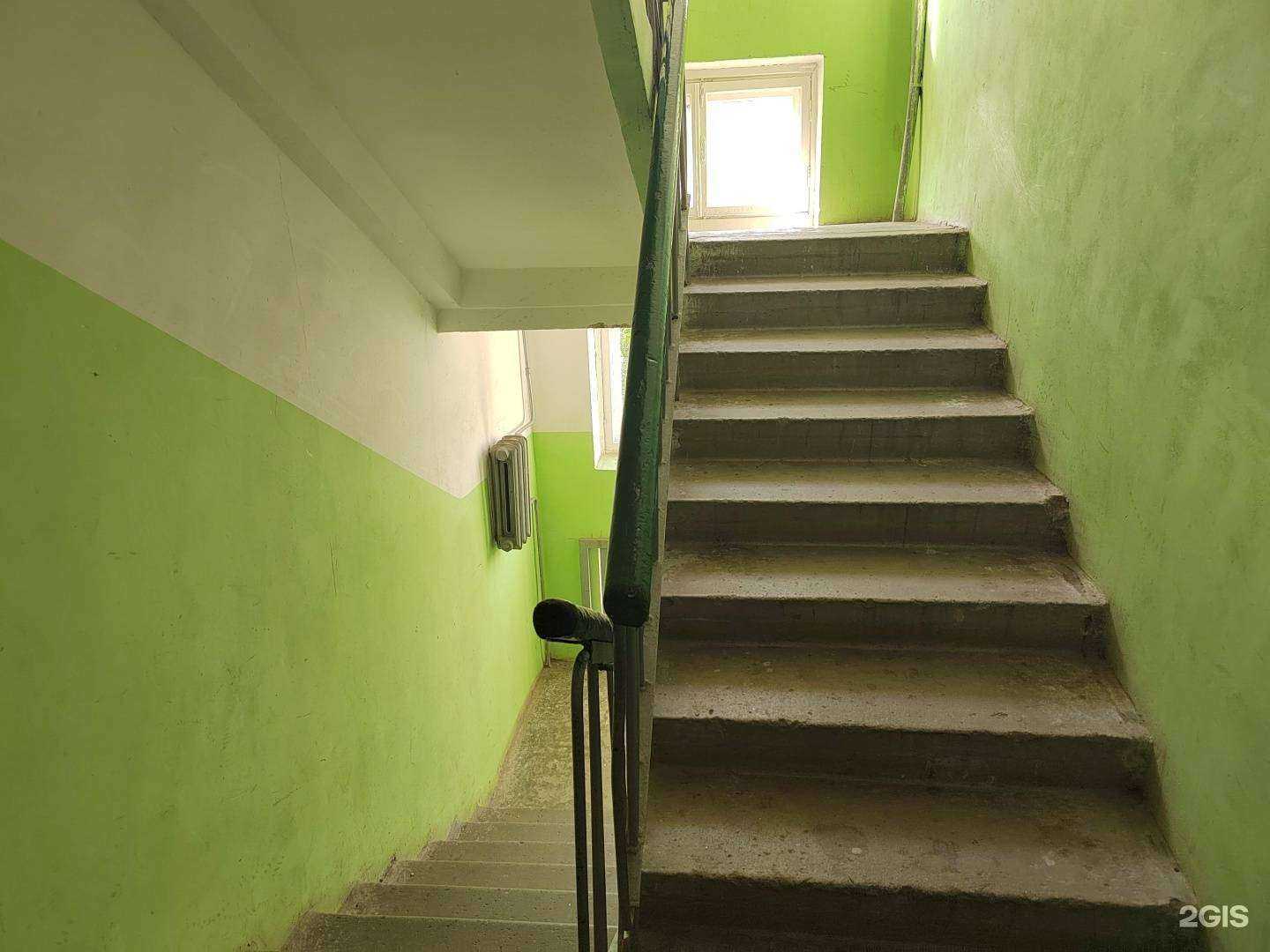 Отзывы на компанию Магазин дверей и окон в Екатеринбурге c фото - фотография 2 из 2