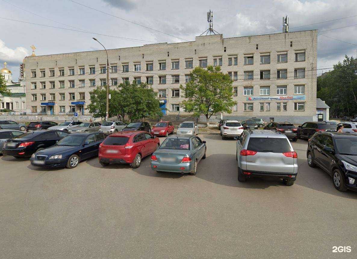 Отзывы на компанию Здравия в г. Нижний Новгород c фото