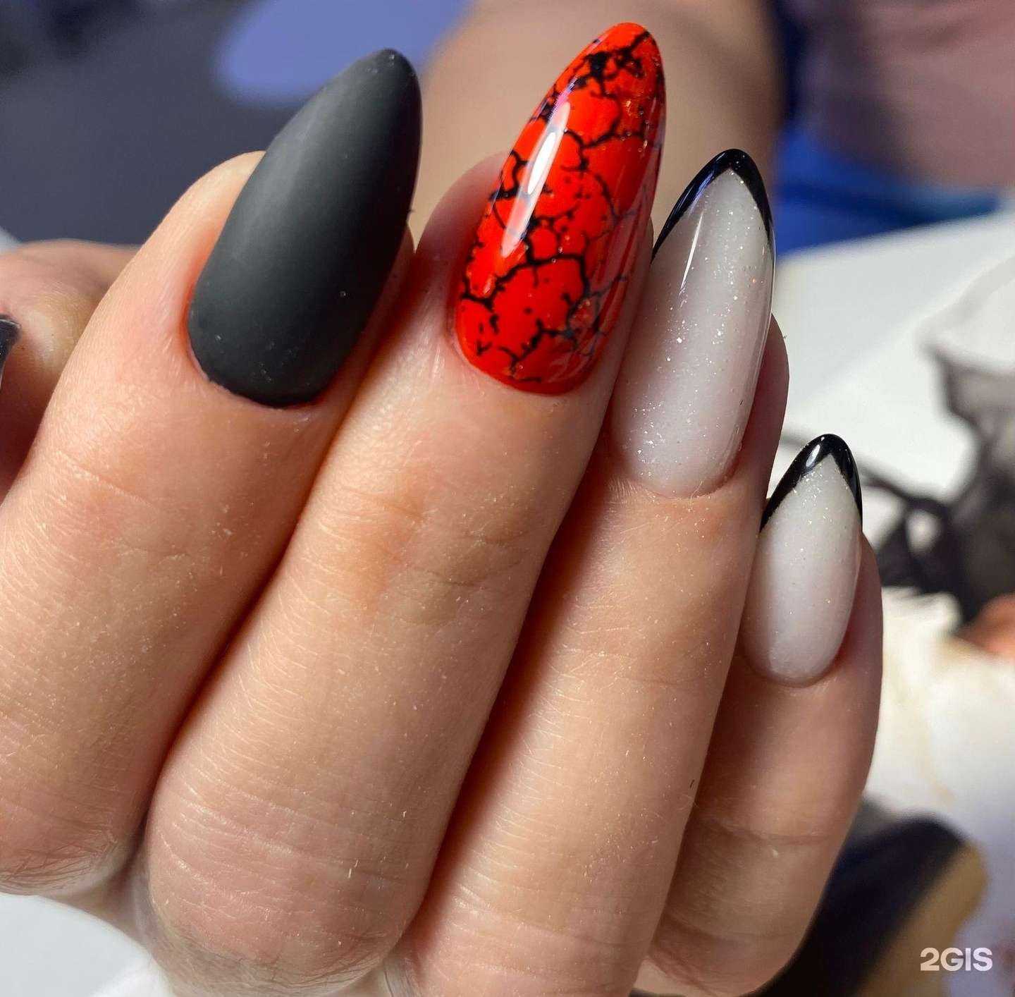 Отзывы на компанию Beauty people в г. Тула c фото