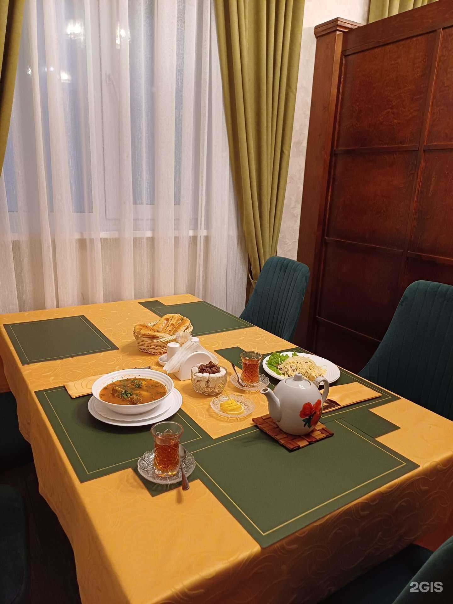 Отзывы на компанию Абшерон в Тюмени c фото