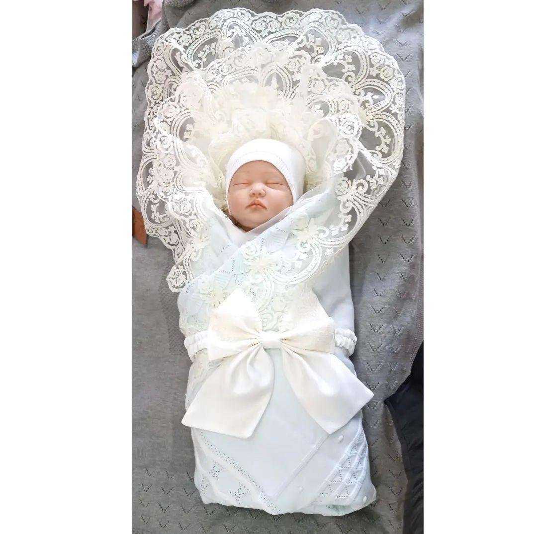 Отзывы на компанию Медвежонок в г. Махачкала c фото