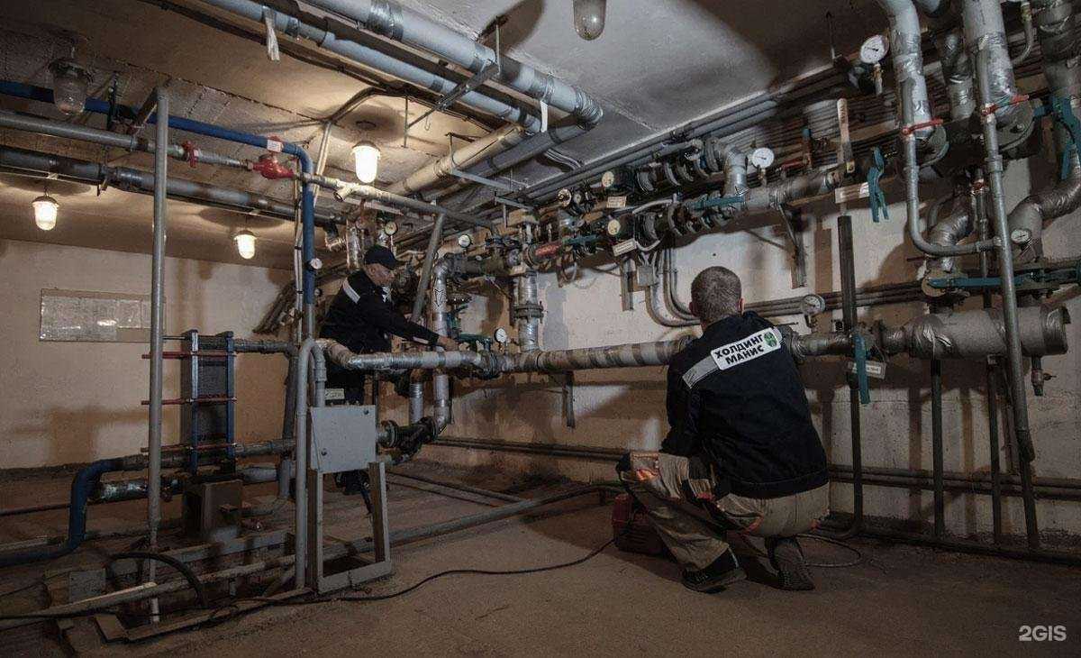 Отзывы на компанию Манис в Омске c фото