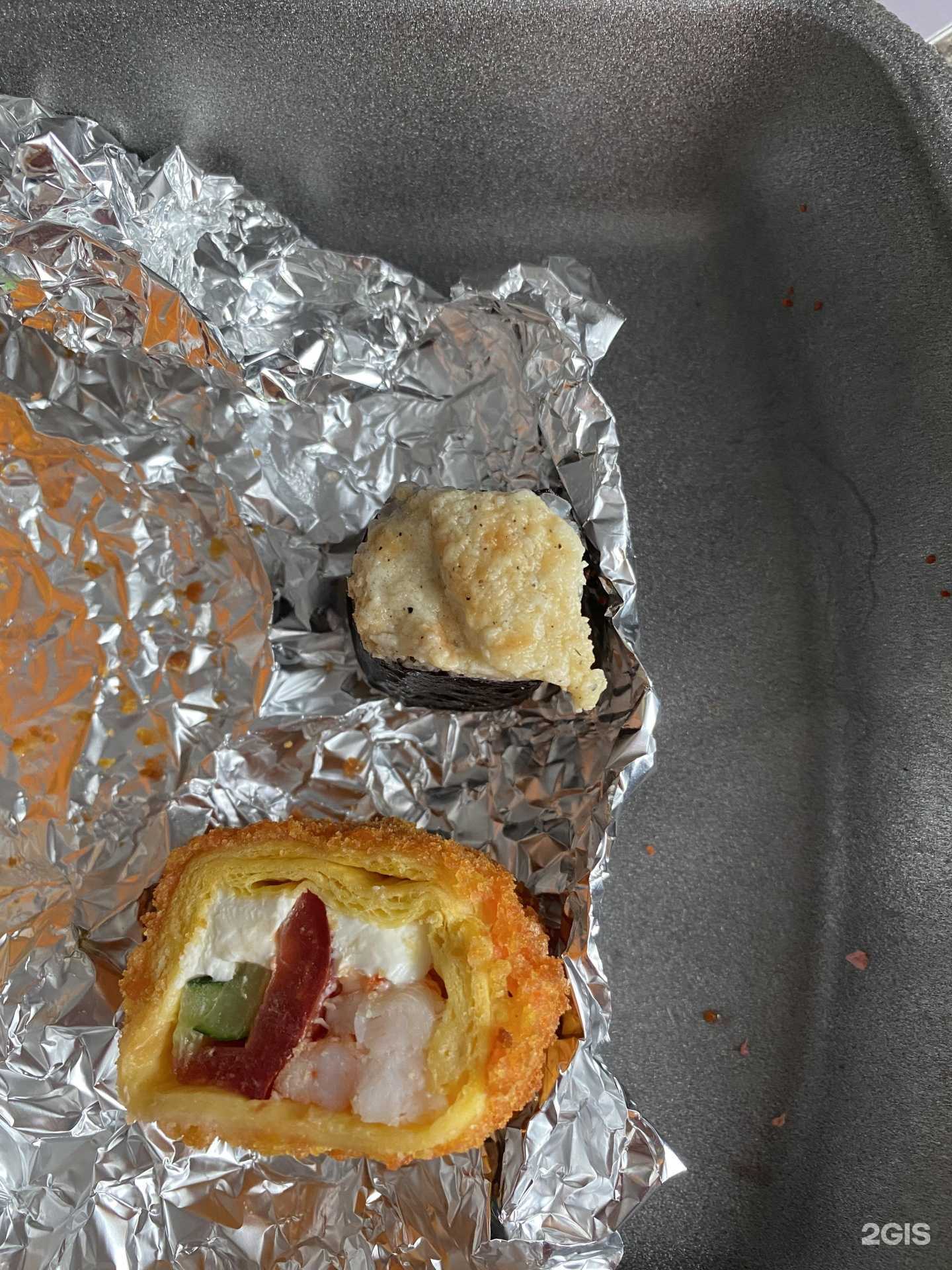 Отзывы на компанию Окинава в г. Воронеж c фото