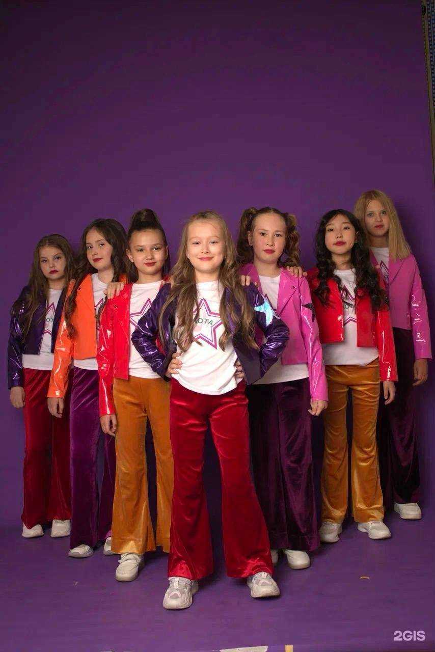 Отзывы на компанию Нота в г. Чита c фото