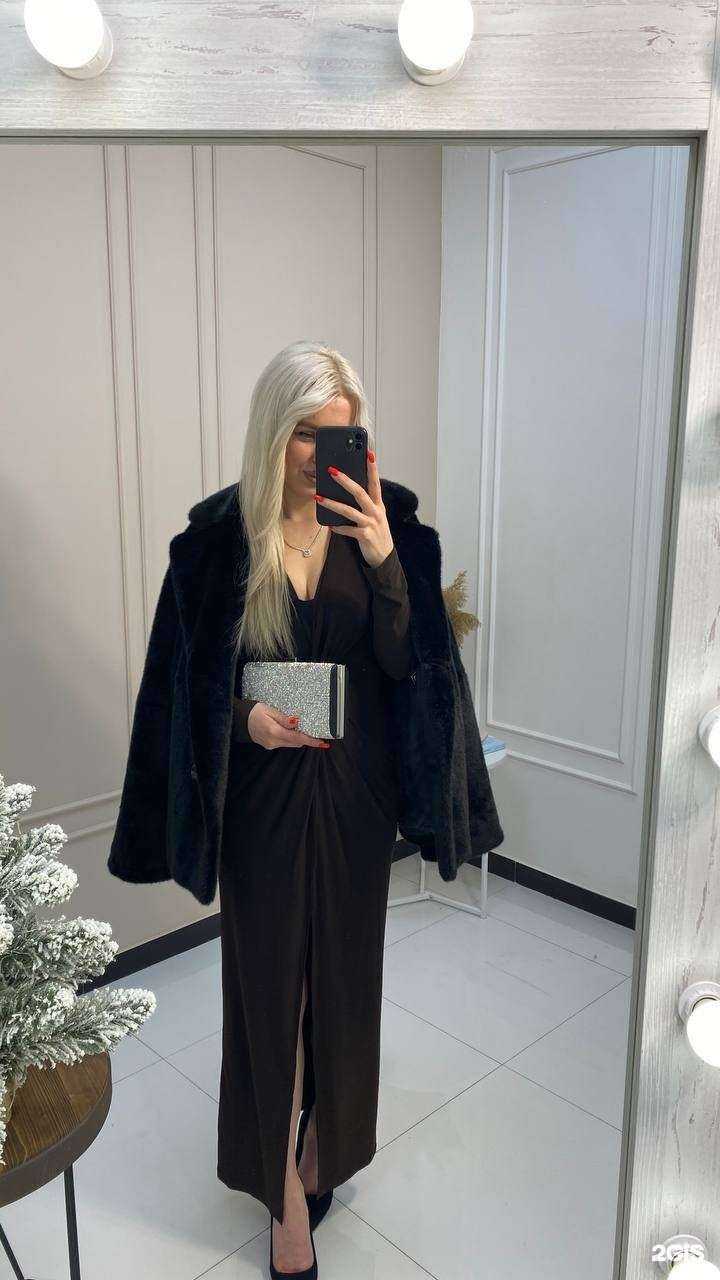 Отзывы на компанию Sarafan в Ставрополе c фото