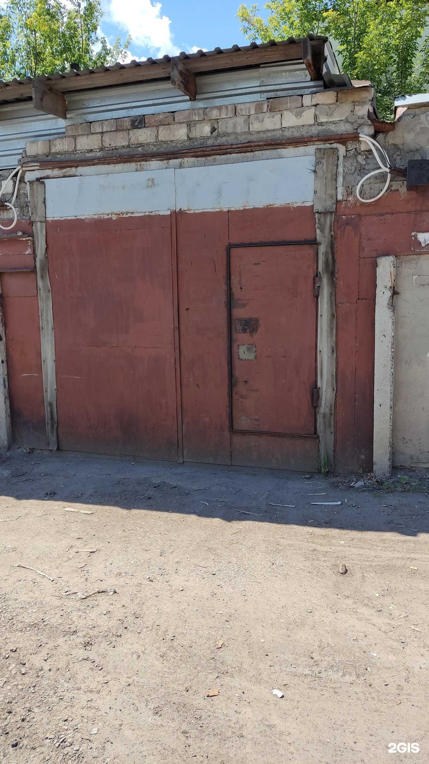 Отзывы на компанию Автоhelp в Барнауле c фото