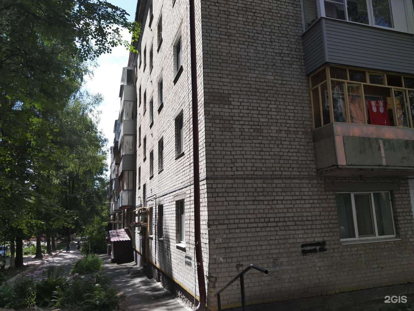 Отзывы на компанию Линда в г. Брянск c фото