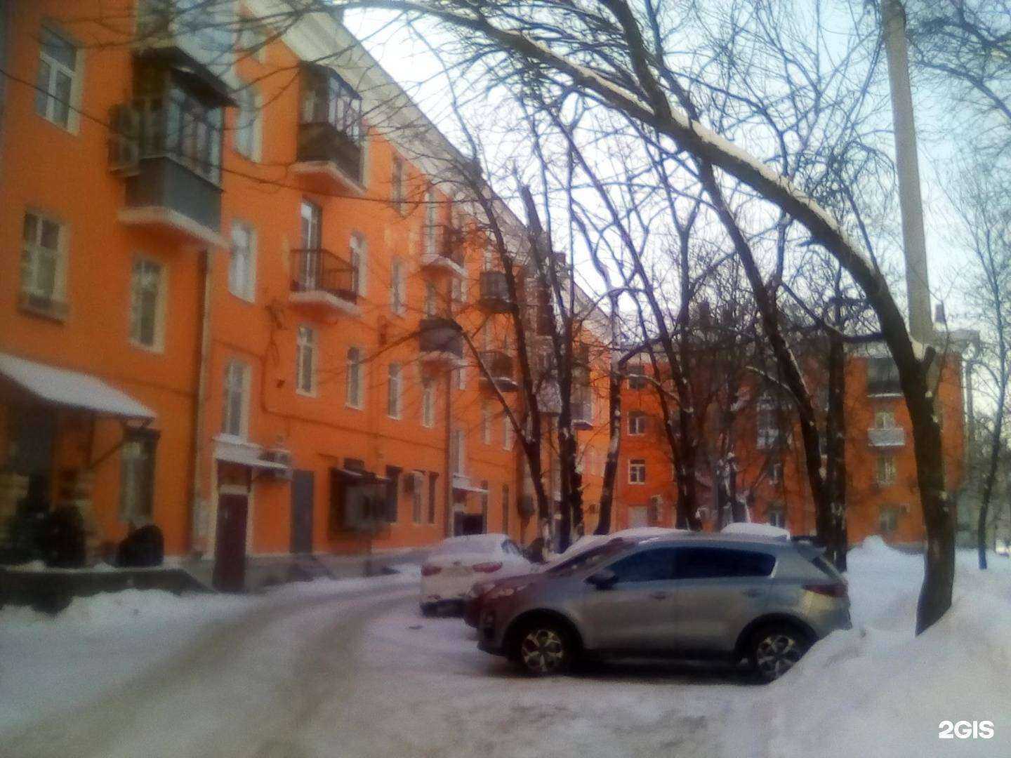 Отзывы на компанию Легенды форта в Ярославле c фото - фотография 2 из 2