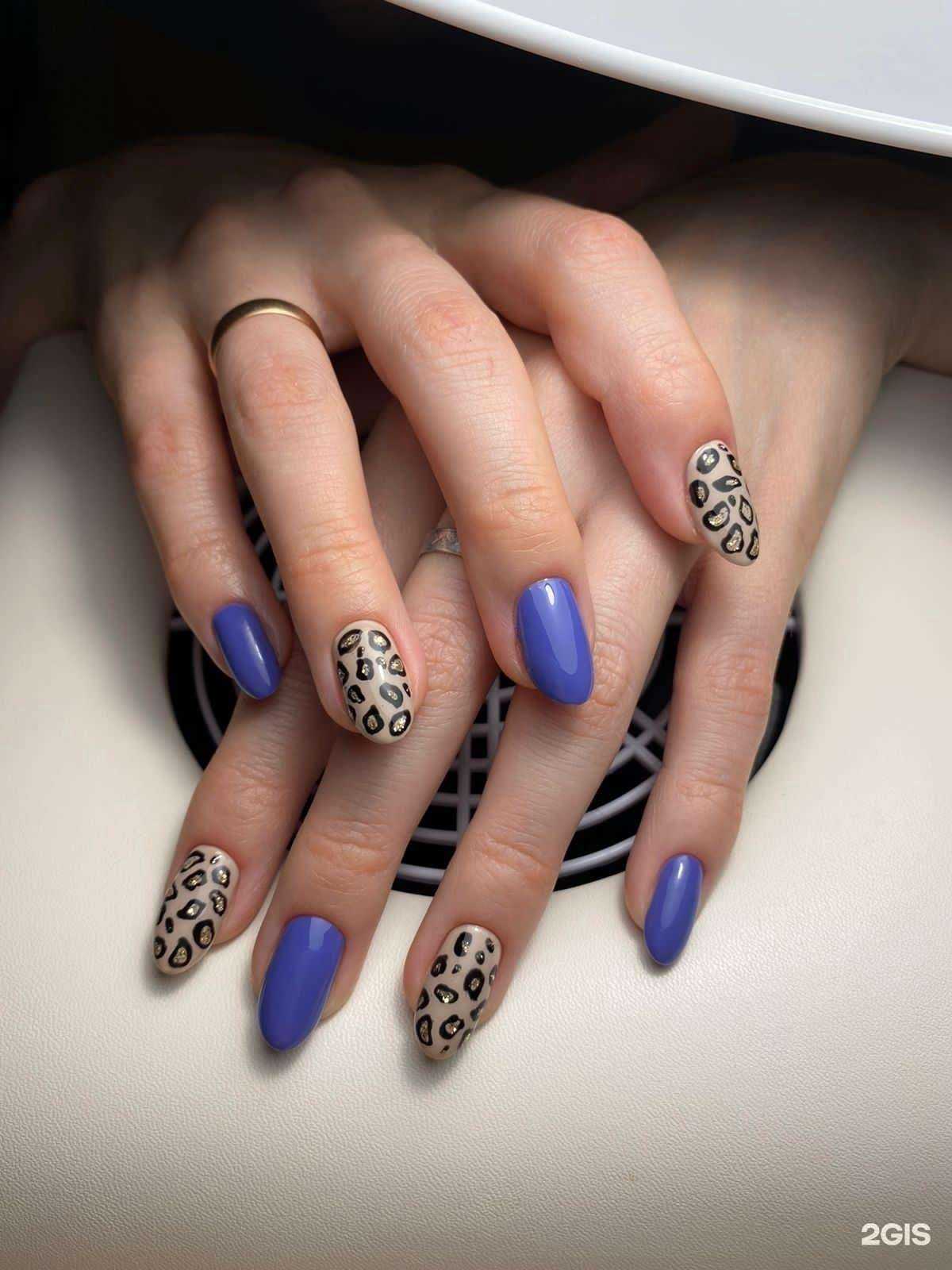 Отзывы на компанию Июль в г. Псков c фото