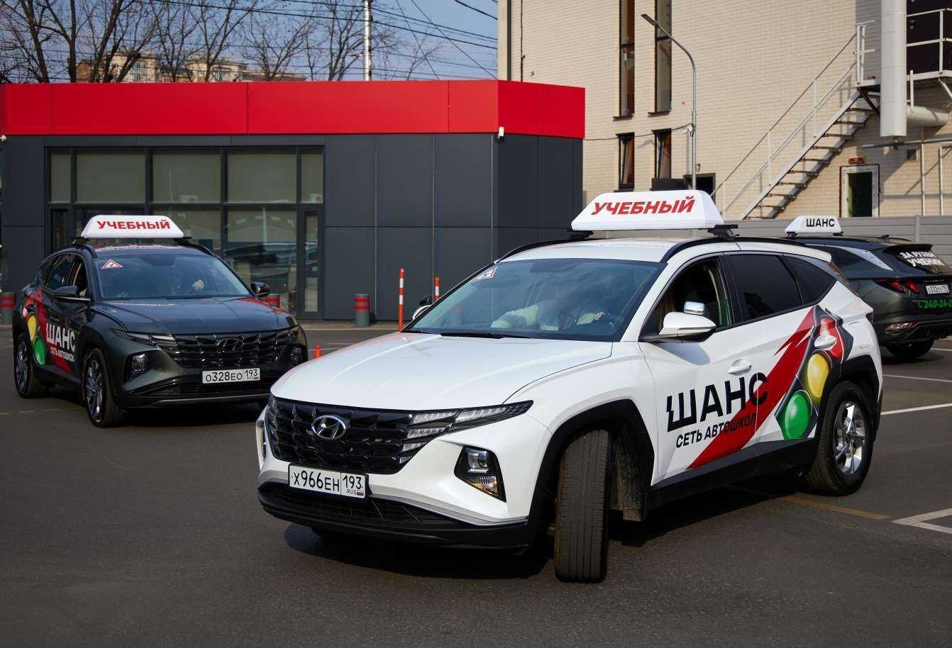 Отзывы на компанию Шанс в г. Краснодар c фото