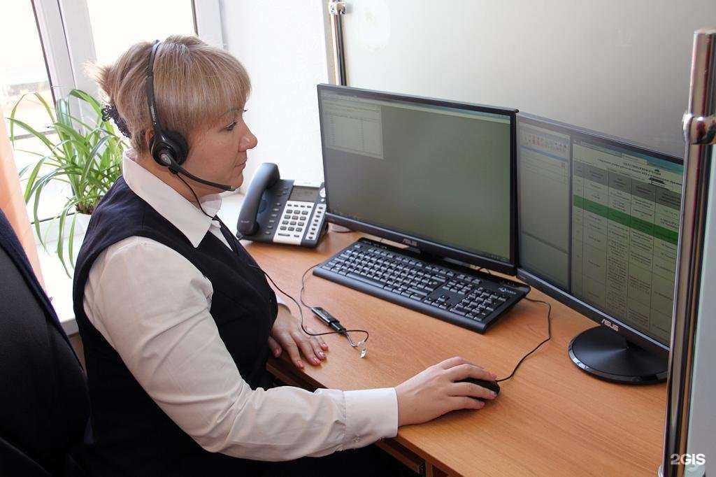 Отзывы на компанию Стэлс в г. Красноярск c фото