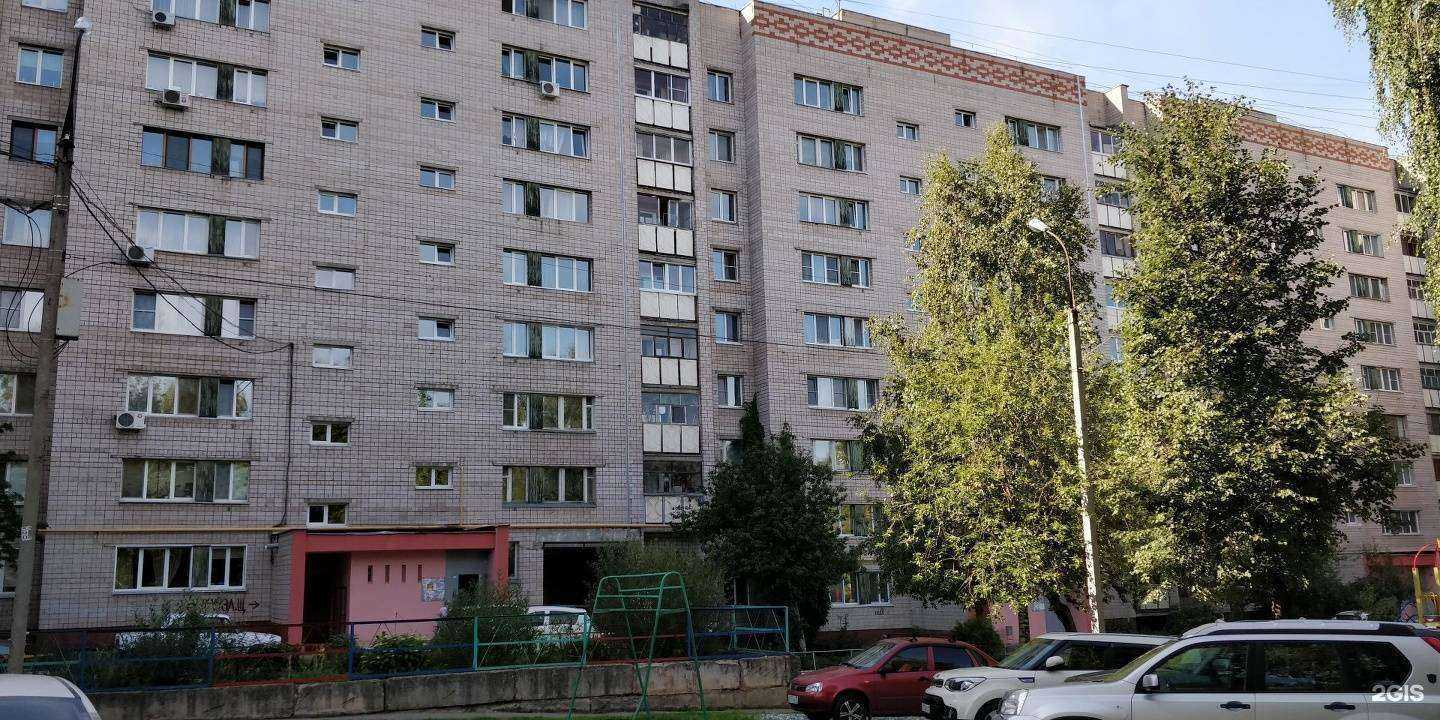 Отзывы на компанию Суоми в Ижевске c фото - фотография 2 из 2