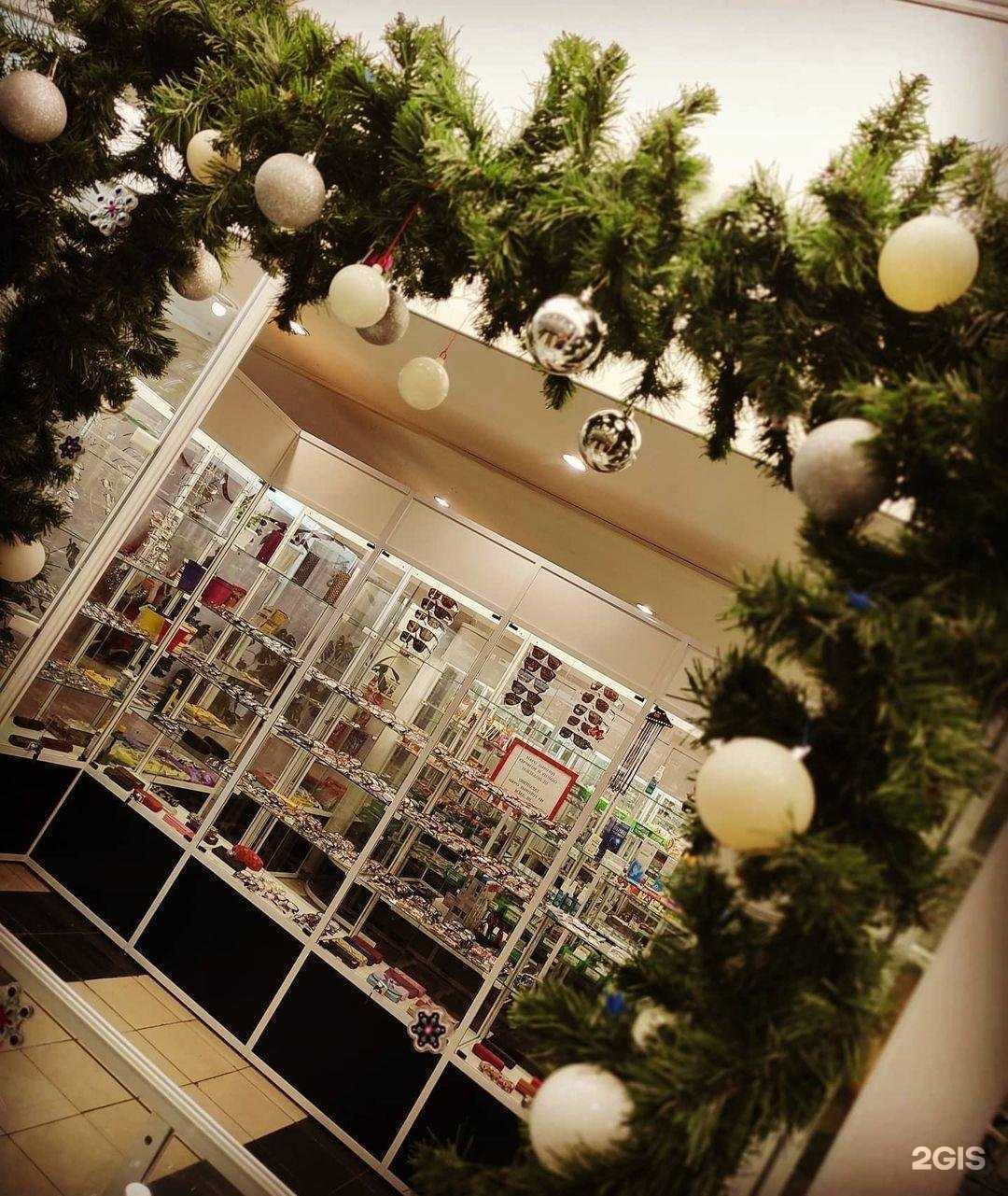 Отзывы на компанию Vista&style в г. Омск c фото