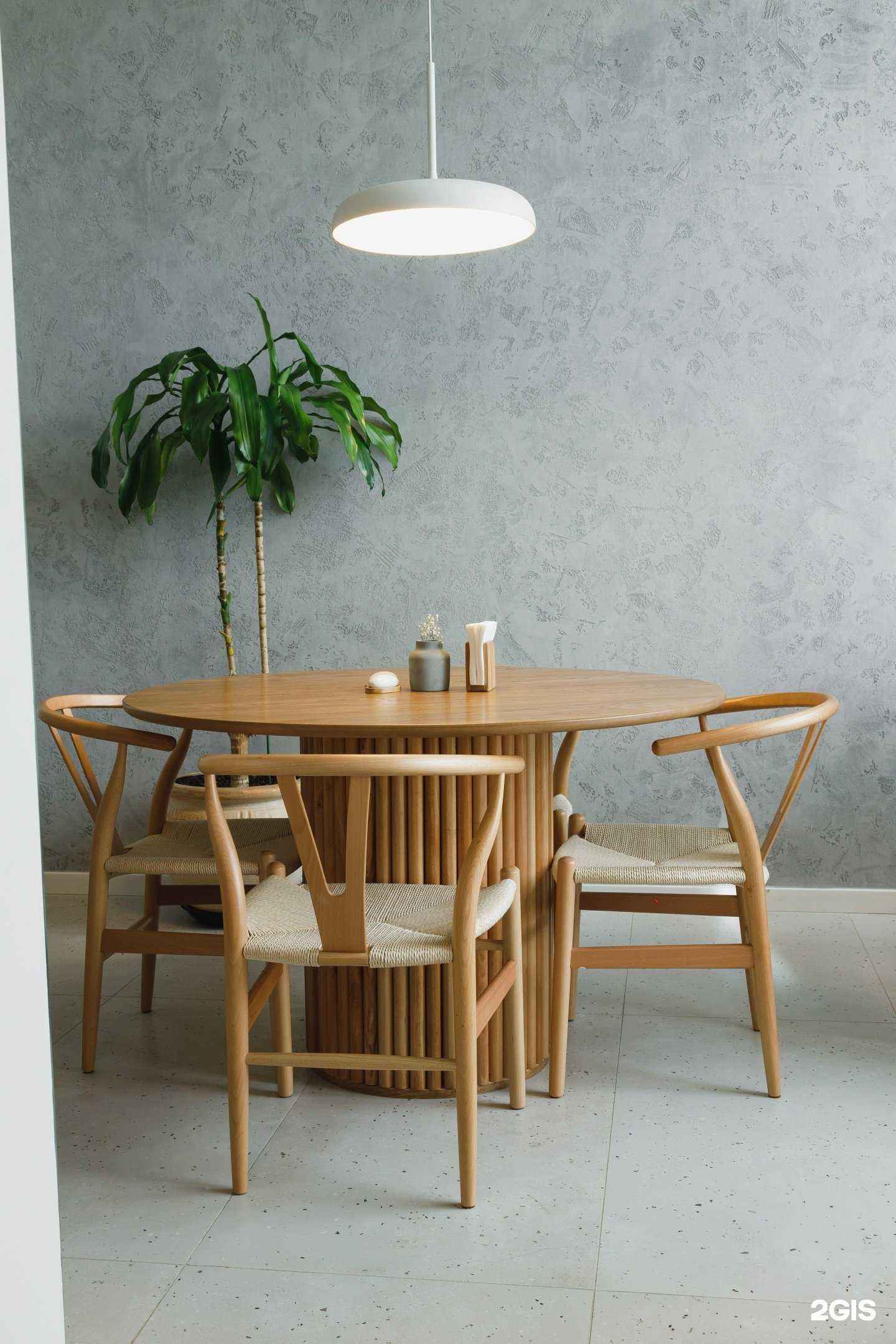 Отзывы на компанию Среда в Астрахани c фото