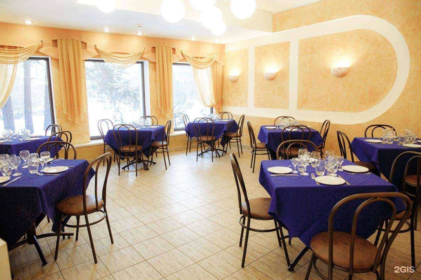 Отзывы на компанию Dialect в Самаре c фото