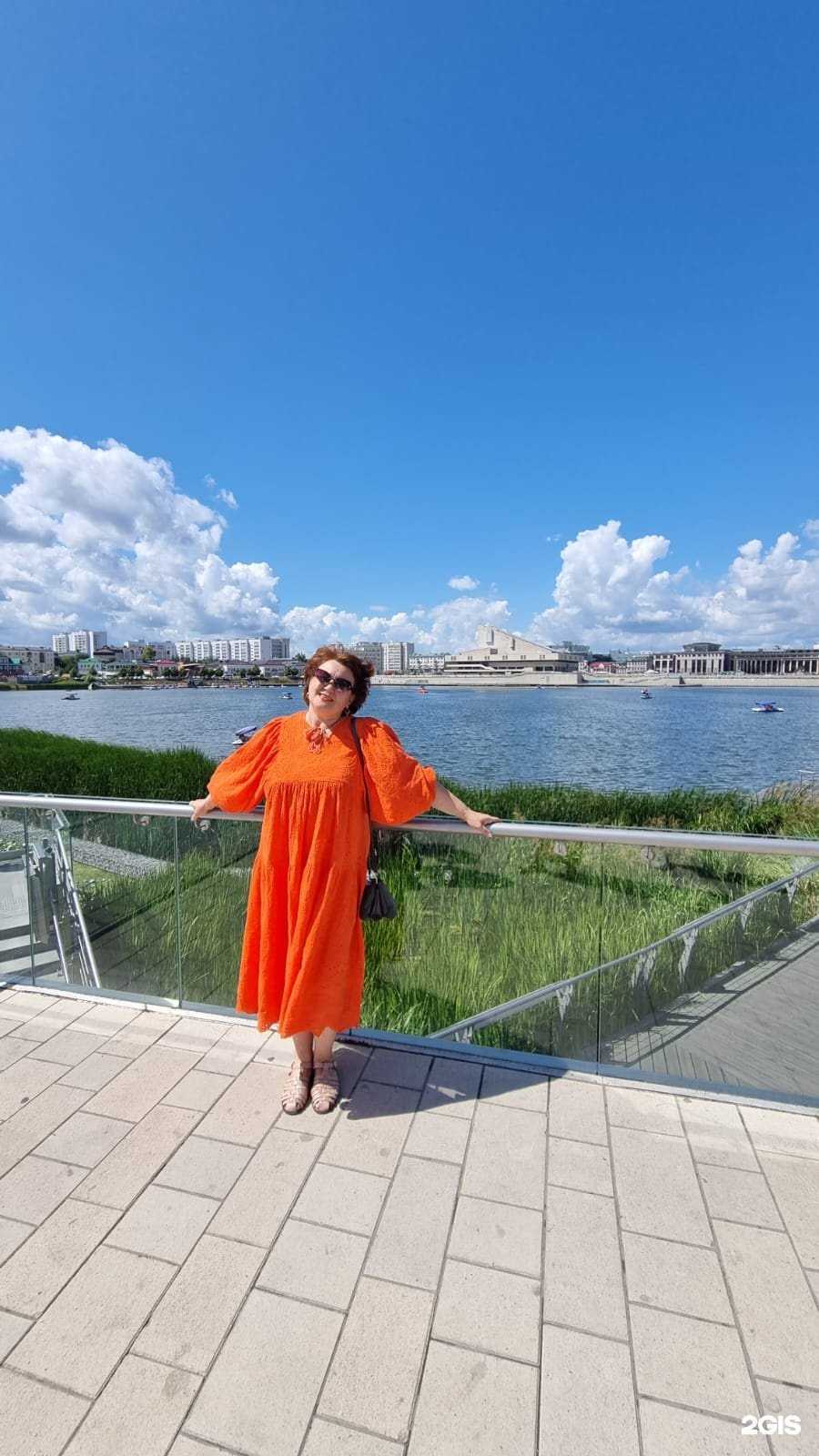 Отзывы на компанию Первое место в Благовещенске c фото