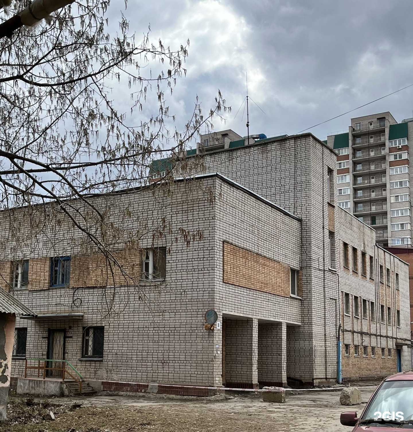 Отзывы на компанию Hello! English club в Самаре c фото - фотография 2 из 2