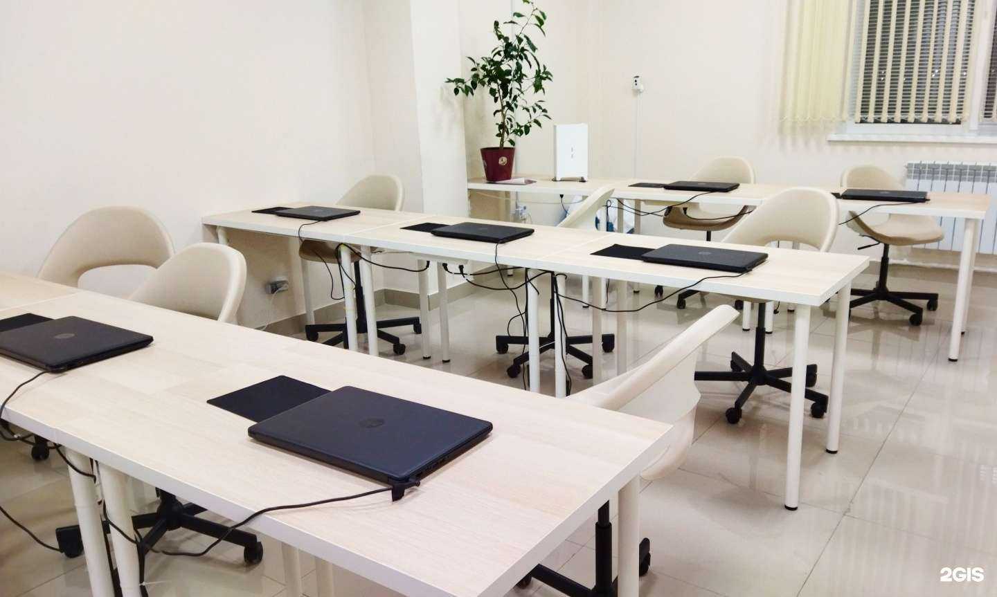 Отзывы на компанию Айвиум в г. Дзержинск c фото