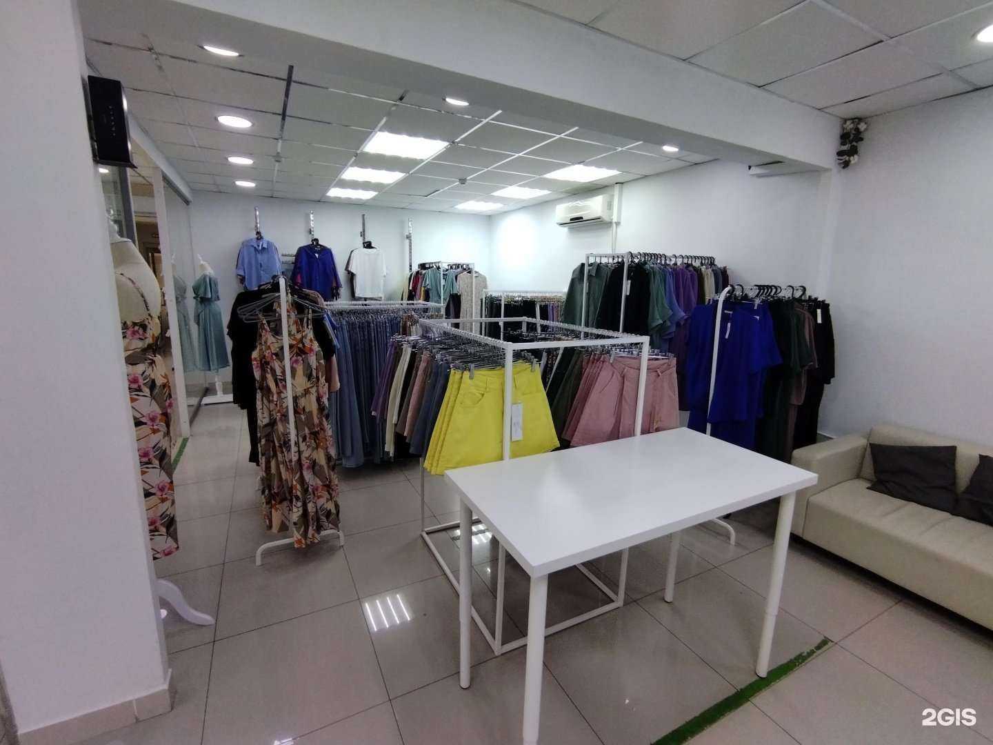 Отзывы на компанию Tamina в Элисте c фото