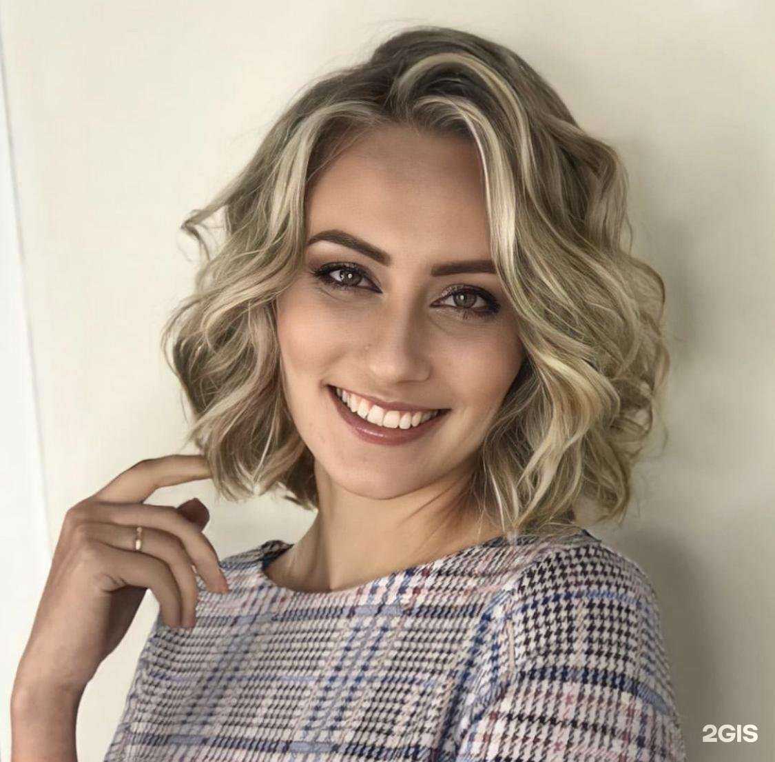 Отзывы на компанию Люкс в Анапе c фото